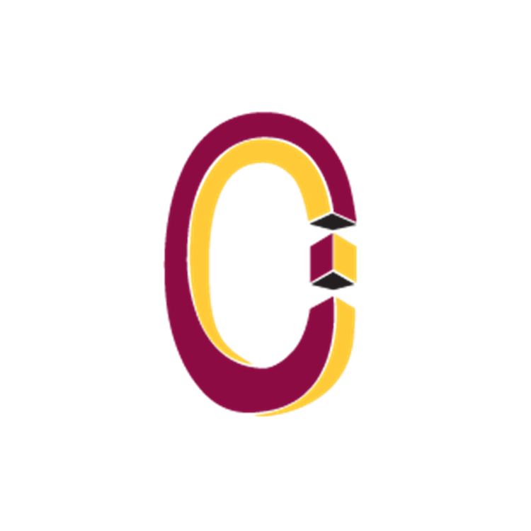 CityUnderCeej
